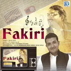 Fakiri Song Lyrics