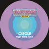 Circle - Single album lyrics, reviews, download