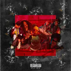 Cypher Ouro - Single by 1T1T Gang, Leticia Alcântara, Jaleo, Janna, LkZiN, Moikas & Sista Lee album reviews, ratings, credits