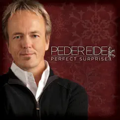 Perfect Surprise by Peder Eide album reviews, ratings, credits