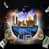 Turn the City Up - Single (feat. Max Minelli) - Single album lyrics, reviews, download