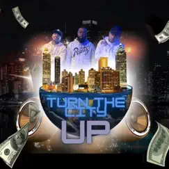 Turn the City Up - Single (feat. Max Minelli) - Single by Static album reviews, ratings, credits