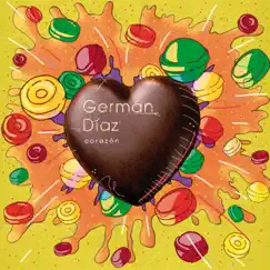 Loco de Amor - Single by El Díaz album reviews, ratings, credits