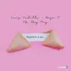 Regresa a Mi (feat. Boy Toy) - Single album lyrics, reviews, download