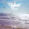 Wave (feat. BRLZ) - Single album lyrics, reviews, download
