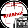 Killshot - Single album lyrics, reviews, download