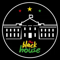 The Black House (feat. Ja Besh) Song Lyrics