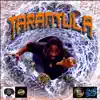 Tarantula - Single album lyrics, reviews, download