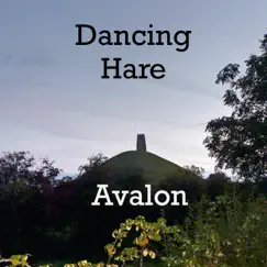 Avalon by Dancing Hare album reviews, ratings, credits