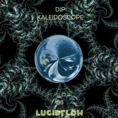 Kaleidoscope - Single by DIP album reviews, ratings, credits