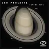 Saturn Five - Single album lyrics, reviews, download