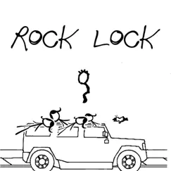 Rock Lock - Single by 8nfinity album reviews, ratings, credits