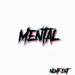 Mental! - Single by OffSaint album reviews, ratings, credits