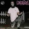 Contagious - Single album lyrics, reviews, download