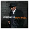 Deep in My Soul album lyrics, reviews, download