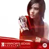Mirror's Edge Catalyst (EA Games Soundtrack) album lyrics, reviews, download