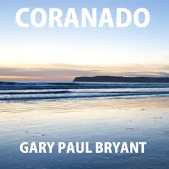 Coranado (Remastered) Song Lyrics