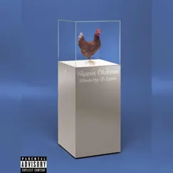 Flippin' Chickens Song Lyrics