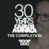 Ceremonia (Carlos Manaça Remix) song lyrics