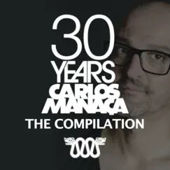 Ceremonia (Carlos Manaça Remix) Song Lyrics
