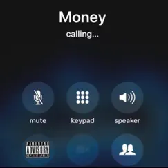 Money Calling (feat. Young Nino) Song Lyrics