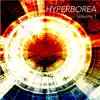 Hyperborea, Vol. 1 album lyrics, reviews, download
