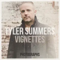 Photographs - Single by Tyler Summers album reviews, ratings, credits