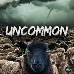 Uncommon (feat. East the Unsigned) - Single by Fearless Motivation album reviews, ratings, credits