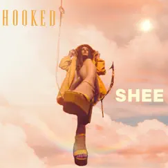 Hooked Song Lyrics