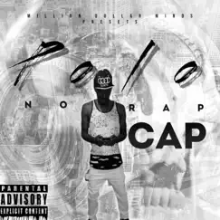 No Rap Cap Song Lyrics