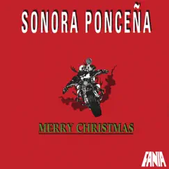 Merry Christmas by Sonora Ponceña album reviews, ratings, credits