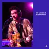 Mo Lowda & the Humble on Audiotree Live (Session #2) - EP album lyrics, reviews, download