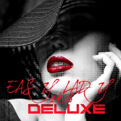 Easy Lady 2k16 (Radio Mix) Song Lyrics
