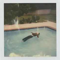 Dead girl in the pool. Song Lyrics