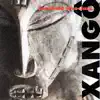 Xangô (Afro-Jazz) album lyrics, reviews, download