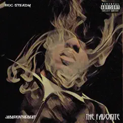 The Favorite - Single by Roc Steady album reviews, ratings, credits