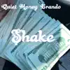 Shake - Single album lyrics, reviews, download