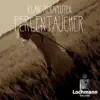 Perlentaucher - Single album lyrics, reviews, download