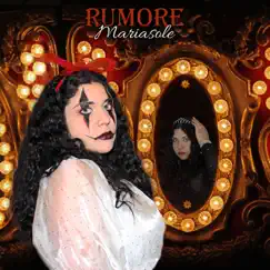 Rumore - Single by Mariasole album reviews, ratings, credits