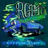 Rollin' (feat. Jake Strain, K. Tazz & Cory V) - Single album lyrics, reviews, download