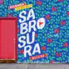 Sabrosura (Balada) - Single album lyrics, reviews, download