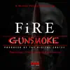 Gun Smoke (feat. Yung Bleek Aka Lil Beezie) - Single album lyrics, reviews, download