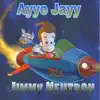 Jimmy Neutron - Single album lyrics, reviews, download