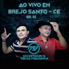 Tá Afim de Dá (Ao Vivo) Song Lyrics