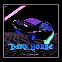 Dark Horse by Jordan Montgomery album reviews, ratings, credits