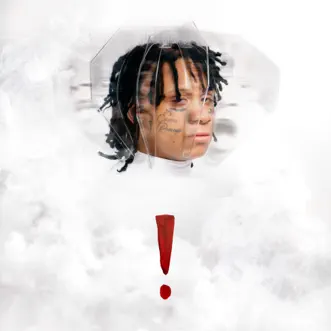 Download Be Yourself Trippie Redd MP3