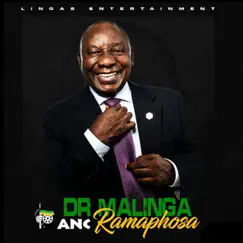 Anc Ramaphosa - Single by Dr Malinga album reviews, ratings, credits