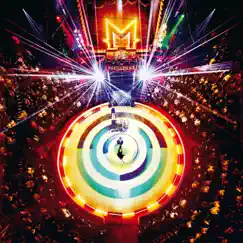 Les inédits du Cirque d'Hiver Bouglione s'il vous plaît by M album reviews, ratings, credits