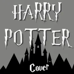 Harry Potter (Cover) - Single by Masters of Sound album reviews, ratings, credits