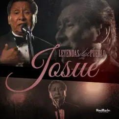 Leyendas del Pueblo Con Josue by Josue album reviews, ratings, credits